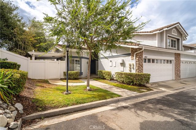 1062 Sheffield Place, Glendora, CA 91741