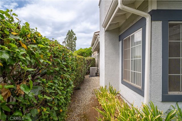 1062 Sheffield Place, Glendora, CA 91741