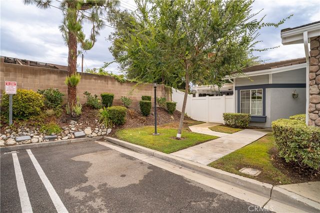 1062 Sheffield Place, Glendora, CA 91741