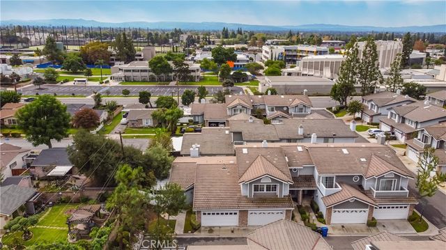 1062 Sheffield Place, Glendora, CA 91741