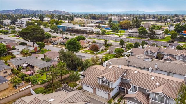 1062 Sheffield Place, Glendora, CA 91741