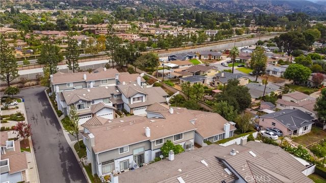 1062 Sheffield Place, Glendora, CA 91741
