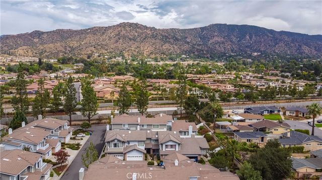 1062 Sheffield Place, Glendora, CA 91741