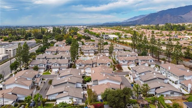 1062 Sheffield Place, Glendora, CA 91741
