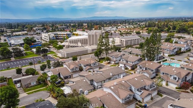 1062 Sheffield Place, Glendora, CA 91741