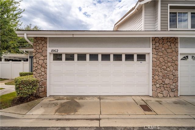 1062 Sheffield Place, Glendora, CA 91741