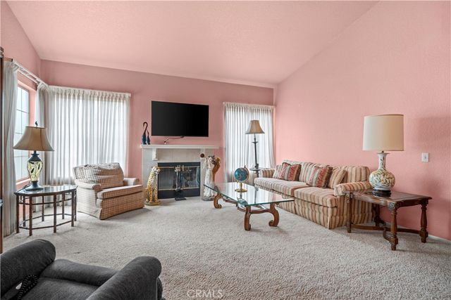 1062 Sheffield Place, Glendora, CA 91741