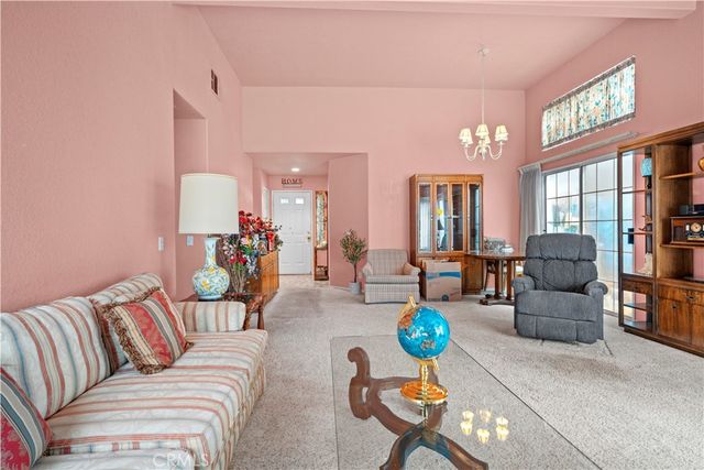1062 Sheffield Place, Glendora, CA 91741