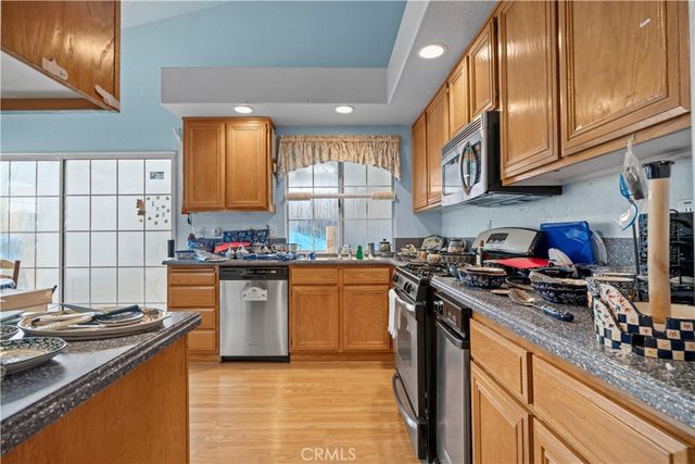 1062 Sheffield Place, Glendora, CA 91741