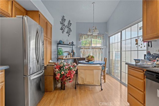 1062 Sheffield Place, Glendora, CA 91741