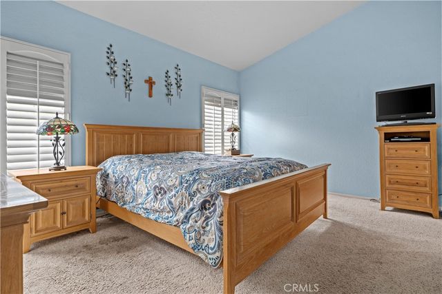 1062 Sheffield Place, Glendora, CA 91741