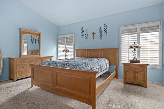 1062 Sheffield Place, Glendora, CA 91741