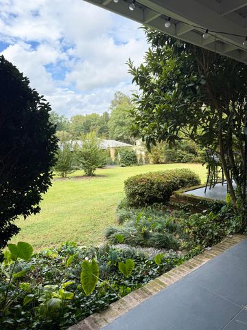 465 Pike Street, Orangeburg, SC 29115