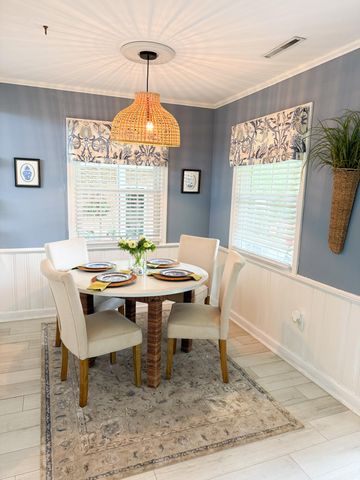 465 Pike Street, Orangeburg, SC 29115