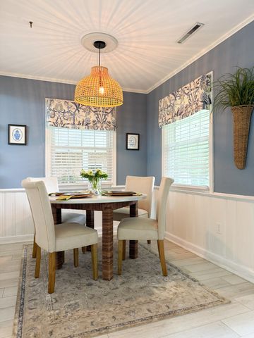 465 Pike Street, Orangeburg, SC 29115