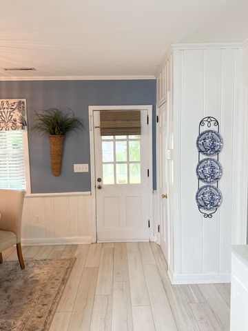 465 Pike Street, Orangeburg, SC 29115