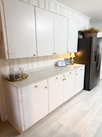 465 Pike Street, Orangeburg, SC 29115