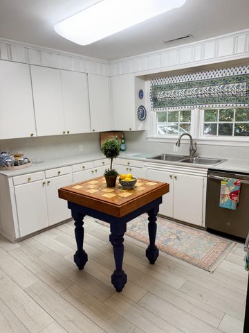 465 Pike Street, Orangeburg, SC 29115