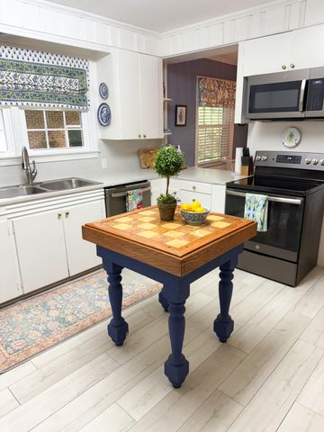 465 Pike Street, Orangeburg, SC 29115