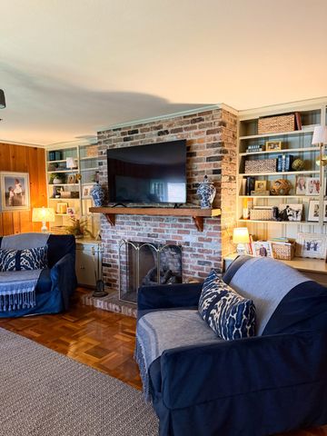 465 Pike Street, Orangeburg, SC 29115