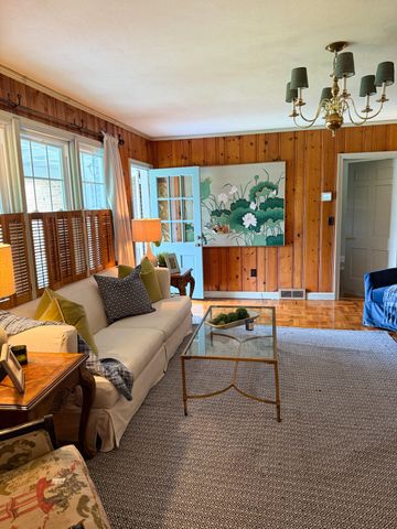 465 Pike Street, Orangeburg, SC 29115