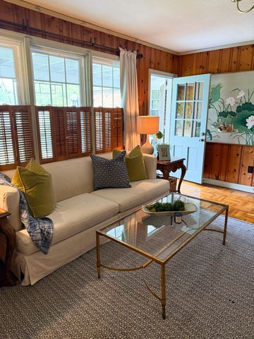 465 Pike Street, Orangeburg, SC 29115