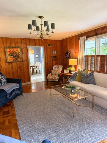 465 Pike Street, Orangeburg, SC 29115