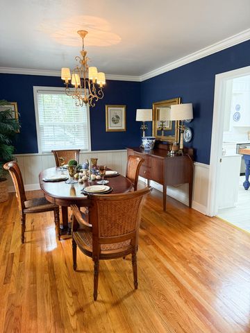 465 Pike Street, Orangeburg, SC 29115