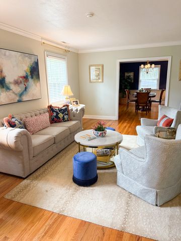 465 Pike Street, Orangeburg, SC 29115