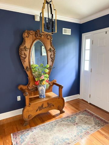 465 Pike Street, Orangeburg, SC 29115