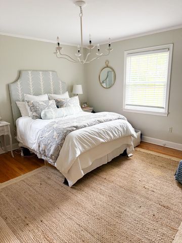 465 Pike Street, Orangeburg, SC 29115