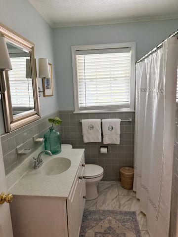 465 Pike Street, Orangeburg, SC 29115