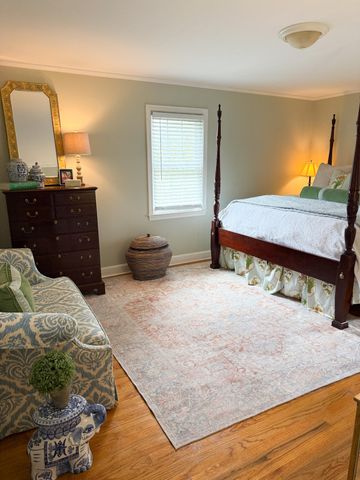 465 Pike Street, Orangeburg, SC 29115