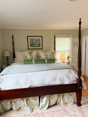 465 Pike Street, Orangeburg, SC 29115