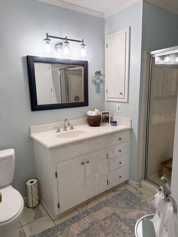 465 Pike Street, Orangeburg, SC 29115