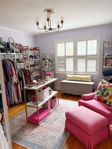 465 Pike Street, Orangeburg, SC 29115