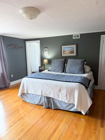 465 Pike Street, Orangeburg, SC 29115