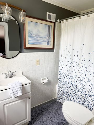 465 Pike Street, Orangeburg, SC 29115