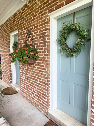 465 Pike Street, Orangeburg, SC 29115