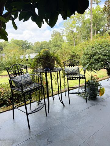 465 Pike Street, Orangeburg, SC 29115