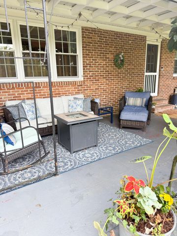 465 Pike Street, Orangeburg, SC 29115