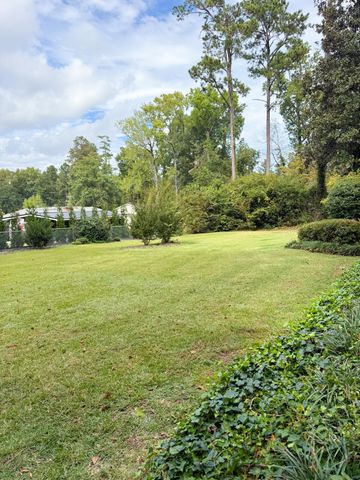 465 Pike Street, Orangeburg, SC 29115