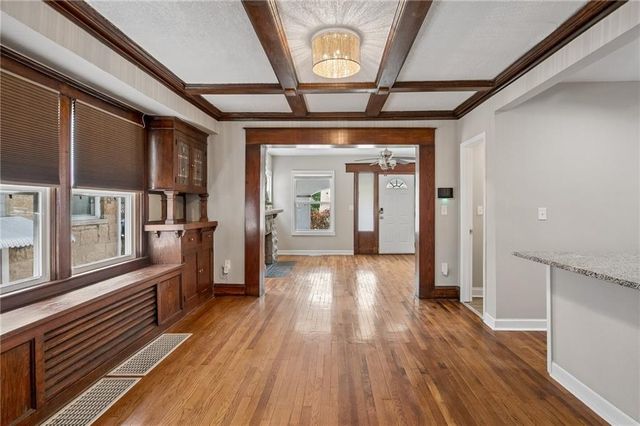 4115 Chestnut Avenue, Kansas City, MO 64130