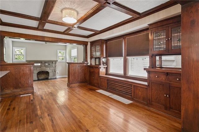 4115 Chestnut Avenue, Kansas City, MO 64130