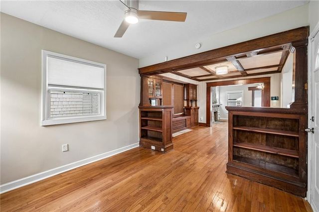 4115 Chestnut Avenue, Kansas City, MO 64130