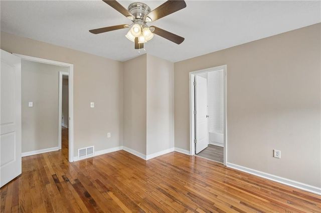 4115 Chestnut Avenue, Kansas City, MO 64130