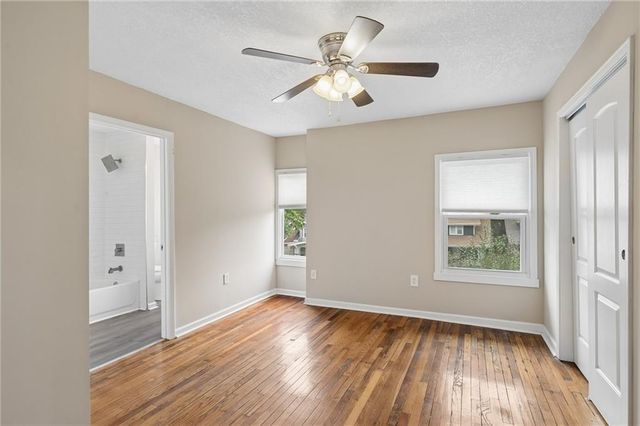 4115 Chestnut Avenue, Kansas City, MO 64130