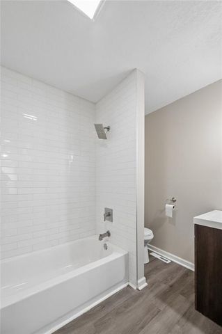 4115 Chestnut Avenue, Kansas City, MO 64130