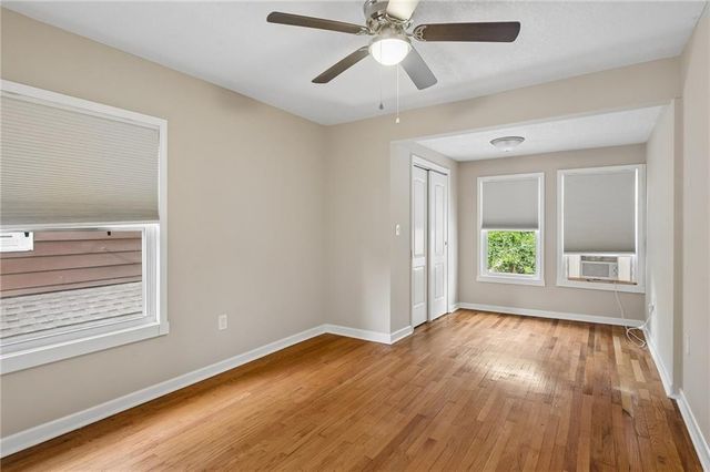 4115 Chestnut Avenue, Kansas City, MO 64130