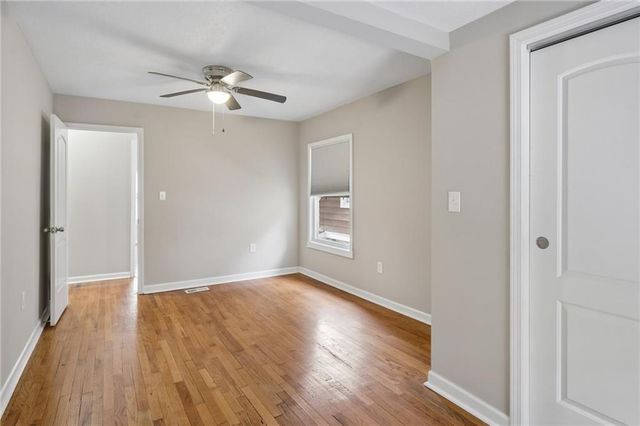 4115 Chestnut Avenue, Kansas City, MO 64130